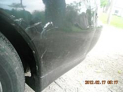 Help, What to do about this body damage?-dscn1345.jpg
