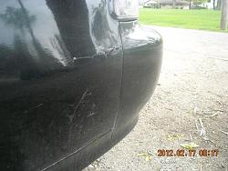 Help, What to do about this body damage?-dscn1346.jpg