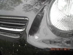 Help, What to do about this body damage?-dscn1348.jpg