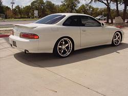 Ultimate SC/Soarer Picture Thread-lexus5.jpg