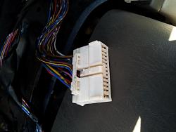 Replace dash harness plug for cluster-connector.jpg