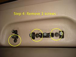 HOW TO: Remove Seat Motor-dsc03915.jpg