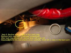 HOW TO: Remove Seat Motor-dsc03917.jpg