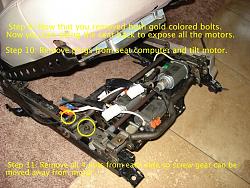 HOW TO: Remove Seat Motor-dsc03920.jpg