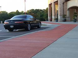 Pics of SC's with single exit exhaust-100_1721.jpg