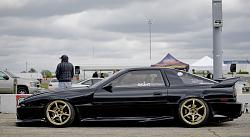 How do you guys feel about a 90-92 MK3 Supra?-4592012681_2d27b4ae4d_b.jpg