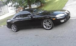 ***OFFICIAL: POST a Pic of your ride - RIGHT NOW! SC Style***-photo05191853_1.jpg