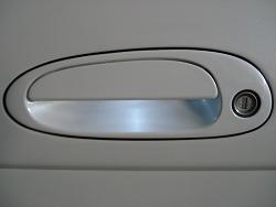 My LED Door Handle Mod-dsc04064-small-.jpg