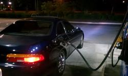 Post Your Pics At The Pump-sc300-pump-in.jpg