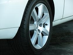 Who has stock wheels from another car on their SC? Post a pic.-latest-lexus-016.jpg