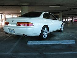 Who has stock wheels from another car on their SC? Post a pic.-latest-lexus-015.jpg