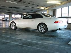 Who has stock wheels from another car on their SC? Post a pic.-latest-lexus-009.jpg