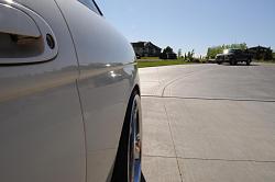 updated pics of levie's soarer-dsc_0107_good.jpg