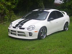 Pics of your cars prior to the SC, Lets see em!-100_0387.jpg