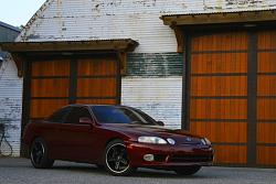 Pics of your cars prior to the SC, Lets see em!-photo-2-.jpg