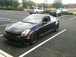 Pics of your cars prior to the SC, Lets see em!-old_g35.jpg