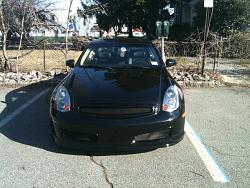 Pics of your cars prior to the SC, Lets see em!-old_g35_2.jpg