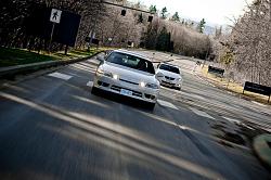 SC/ Soarer rolling thread-6.jpg