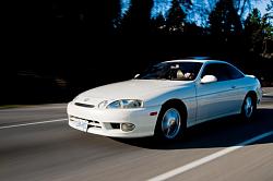 SC/ Soarer rolling thread-7.jpg