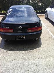 swapping 95 and 97+ tail lights-img_0818-fire.jpg