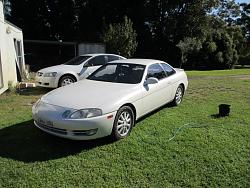 SC300/SC400 New Member Thread! Introduce yourself here!-the-soarer.jpg