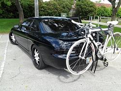 95 SC300 Yakima roof rack pictures-rsz_scbikerack.jpg