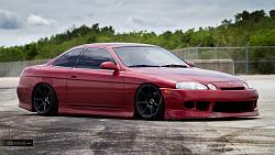 ***OFFICIAL: POST a Pic of your ride - RIGHT NOW! SC Style***-jdm1233.jpg
