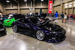 ** Purple sc300 at wekfest austin (my top secret project)-285035_350840981673087_1265106936_n.jpg