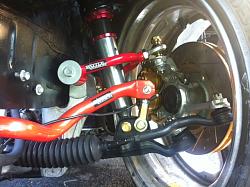 its finally a roller again-sc300-suspension-1.jpg