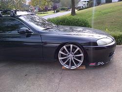 The &quot;I put a part on my Lexus that wasn't from a Lexus&quot; thread-img-20121014-00023.jpg