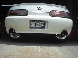 Hoebag Edition Tail Lights-hoebaged.jpg