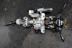 Steering column issues-parts-009.jpg