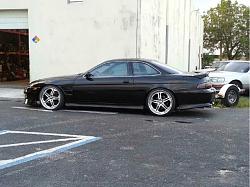 who's slammed on 20's with coilovers not bags-sc400-1.jpg