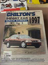 Chilton Lexus Manual?-20121128_115006.jpg