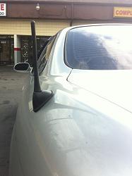 My sc with mdx antenna-photo1.jpg