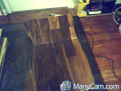 VIP Style WoodGrain Floormats----What do you guys think?-floor3.png