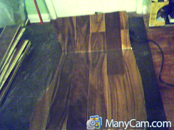 VIP Style WoodGrain Floormats----What do you guys think?-floor2.png