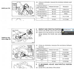 2JZGE Na-T TT Ecu Mod-2jzgte-tps.jpg