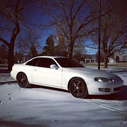 Parked the SC for the winter? Post pics of your winter beater!-img0885bo.jpg