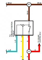 2JZGE Na-T TT Ecu Mod-getps.jpg