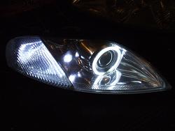 Want RideSkinz to produce Clear SC Headlight Lenses? [Post up!]-dscf2973.jpg