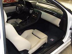 show me your seat swaps (aftermarket, or from another car)-dscf0906.jpg