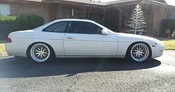 1994 SC300 proud owner-20121223_111418-1.jpg