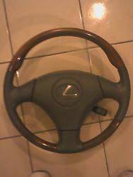 Rx 300 Steering wheel swap, need help please-wheel-003.jpg