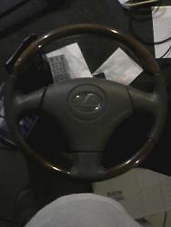 Rx 300 Steering wheel swap, need help please-wheel-001.jpg