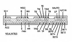 Looking for A/C console wiring diagram-wires.jpg
