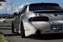 Ultimate SC/Soarer Picture Thread-tumblr_mh1v5x4lei1rprwzqo1_1280.jpg