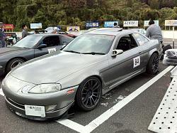 Ultimate SC/Soarer Picture Thread-tumblr_me32b4i7yg1r8mka6o1_1280.jpg