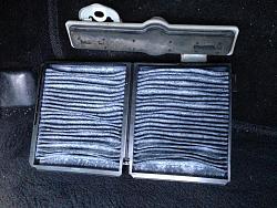 Cabin air filter-filters.jpg