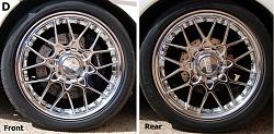 How do larger wheels affect ride and handling?-d-front-and-rear-wheels-and-brakes.jpg